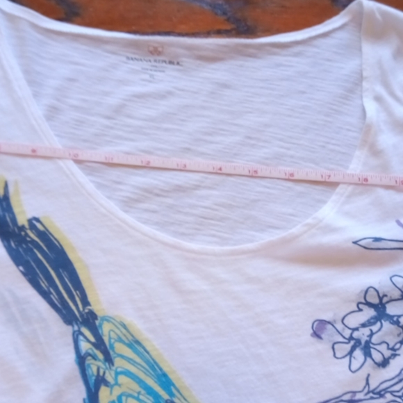 Shirt - Picture 4 of 12